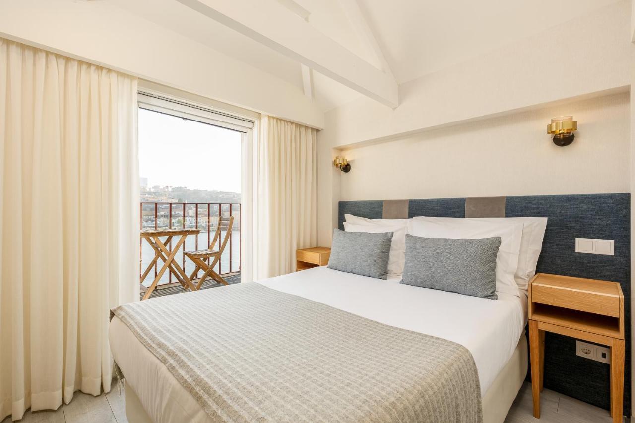 Youropo - Ribeira Porto Dış mekan fotoğraf